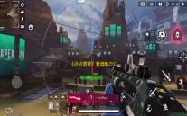 《点点勇者》食谱配方汇总